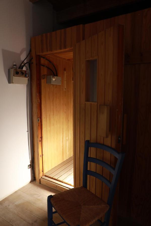 Mas De Brignon, Chambres D'Hotes, Marguerittes, Gard المظهر الخارجي الصورة
